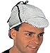 Forum Sherlock Holmes Hat