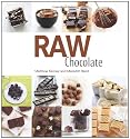 Raw Chocolate