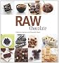 Raw Chocolate