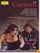 Bizet: Carmen (The Metropolitan Opera LIVE in HD)