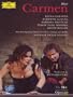 Georges Bizet: Carmen (The Metropolitan Opera LIVE in HD 2010)