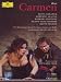 Bizet-Carmen-(The-Metropolitan-Opera-LIVE-in-HD)_1.jpg