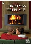 Christmas Fireplace