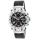 tissot motogp 2007 limited edition