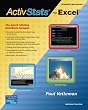 Activstats for Excel 05-06