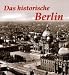  : Das historische Berlin