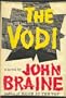 VODI, THE