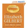 Committed: A Skeptic Makes Peace with Marriage