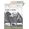 Mark V Tank (New Vanguard)