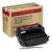 Lexmark TONER4019/29 SPEC BID ( 1382550 ) Image
