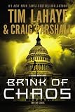 Brink of Chaos (End Series, The)