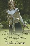 The wrong side of happiness