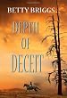 Depth of Deceit