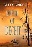 Depth of Deceit