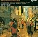 Classical Music : New York Variations