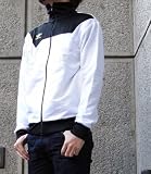 adidas Originals アーカイブＴＴ ツイスト（ホワイト×ホワイト）