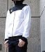 adidas Originals アーカイブTT ツイスト(ホワイト×ホワイト)