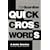 "Guardian" Book of Quick Crosswords: v. 1