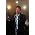 Thumbnail image of Cliff Richard