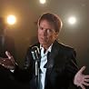 Image of Cliff Richard