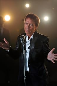 Image of Cliff Richard