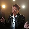 Image of Cliff Richard