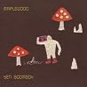 Image of album by Maplewood