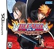 BLEACH DS 4th:フレイム・ブリンガー