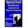 Introductory Lectures on Psycho-Analysis (Paperback)
