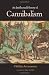 An Intellectual History of Cannibalism