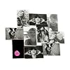 Present Time Photo Frame Collection Small Acrylic