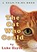The Cat Who Could (Read-to-Me Books)