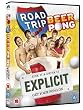 Road Trip: Beer Pong [DVD]