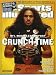 Sports Illustrated November 14, 2005 Troy Polamalu/Pittsburgh Steelers Cover, Brady Quinn/Notre Dame