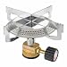 Cub Large Diameter Butane Stove