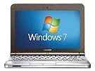 Toshiba NB200-12N...
