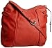 ESPRIT Tasche A15002, Sac à main femme