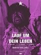 Lauf um dein Leben