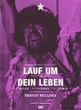 Produkt-Bild: Lauf um dein Leben