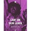 Lauf um dein Leben