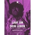 Lauf um dein Leben