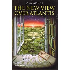 The New View over Atlantis