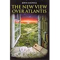 The New View over Atlantis