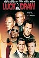 play video on Amazon Instant Video