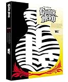 Guitar Hero III Faceplate: Roberto (Wii)