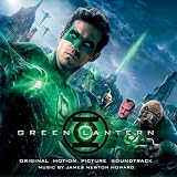 Green Lantern: Original Motion Picture Soundtrack