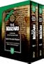 The Kuzari: In Defense of the Despised Faith, 2 Volume Pocket Edition