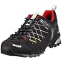 Salewa Ms-Fire Tail Gtx 00-0000063011, Scarpe da Trekking uomo