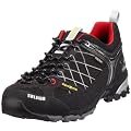 SALEWA MS-FIRE TAIL GTX 00-0000063011 Herren Sportschuhe - Wandern