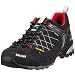 Suchen : Salewa 00-0000063011, Herren Sportschuhe - Wandern